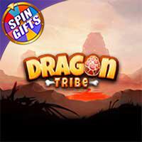 Dragon Tribe
